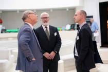 Kliknij, aby powiększyć zdjęcie.